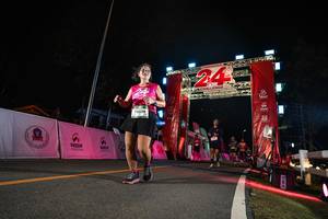 BIB: 
                            <button type="button" onclick="openModal(26534292)" class="btn btn-primary btn-sm float-right btn-popup" data-toggle="modal" data-target=".modal-high-quality">
                        <i class="fas fa-shopping-cart"></i> Add to Cart
                    </button>
                                            <button type="button" onclick="isThisMe(26534292, true)" class="btn btn-success btn-sm float-right btn-popup btn-isme hidden" data-toggle="tooltip" data-placement="bottom" title="นี่คือรูปของคุณใช่ไหม คลิกที่นี่เพื่อเอาเข้าอัลบั้ม">
                        <i class="fas fa-plus"></i> Add to album
                    </button>
                    <button type="button" onclick="isThisMe(26534292, false)" class="btn btn-warning btn-sm float-right btn-popup btn-isnotme hidden">
                        <i class="fas fa-ban"></i> Remove from album
                    </button>